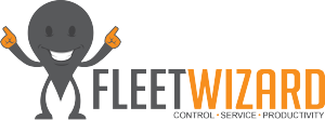 Fleetwizard logo